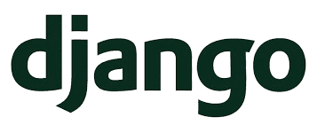 Django logo