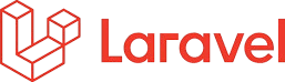 Laravel logo
