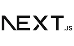 Next.js logo