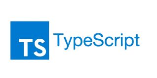 Typescript logo